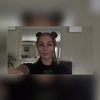 thesismissxo