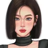 heath_andbeautyls