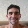 kyldervictor