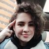 lidon_lire