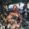 user4543700404694