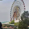 mi.v.mi.v