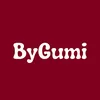 bygumi_