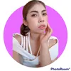 keekie6529