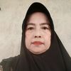 atikahsuwandi