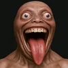 dinky_ayulo