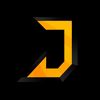 Jevic Bonus