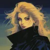 vvlot_8