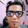 putra.lesmana84