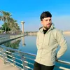 mahdi_1997l