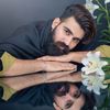 danish_sehwani7