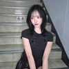 nath.ceth_