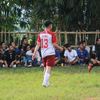 good_person06