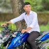 loyolboy507