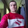 sergej_kacin