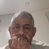 user7526607195179