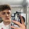 arduhxd