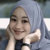 jasmin19878