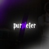 hatepurpleter