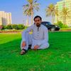 misrarkhan52uae
