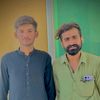 farhan74ala0