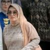 nenek.tapasya2