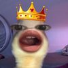 pipiwww_80