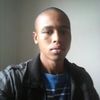 sibusiso_sizwe_nkosi