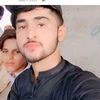 usamaali89070