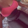 u_foundnaya