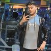 sohailhaidari7