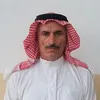 mashalkhabouri