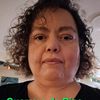 adelacastro239