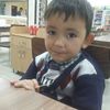 @azizbozorov3030