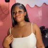 ginatodeabless0