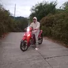 emmanpangilinan01