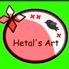 hetals_art