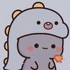 mochiii00hot