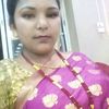 saritashrestha123_
