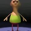 platano_insano_real