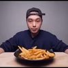fricknuggets1
