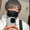water10rider