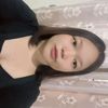 sanchitagr6