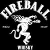 fireballgeezer