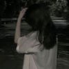 ayanaa_292