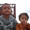 vhita.junianti
