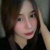 naneya._