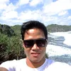 Umar Adisubroto