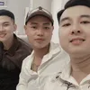 Minh Kha✈️✈️