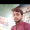 makeelmakeel28